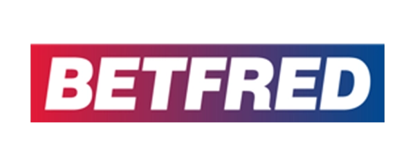 Betfred Casino logo