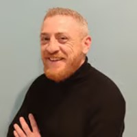 Simon Copperstone